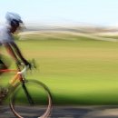 FVCW (08)-Junker-Gottfried